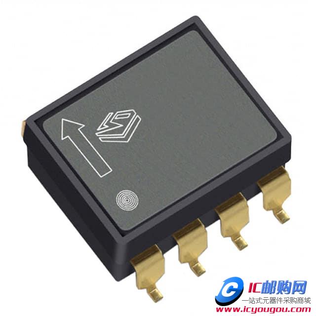 c鿴SCA61T-FA1H1G-1DƬ