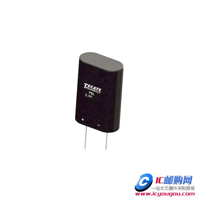 SCAP,PBL-11.0/5.4DƬ