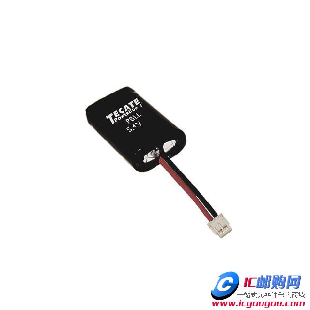 SCAP,PBLL-1.0/5.4DƬ