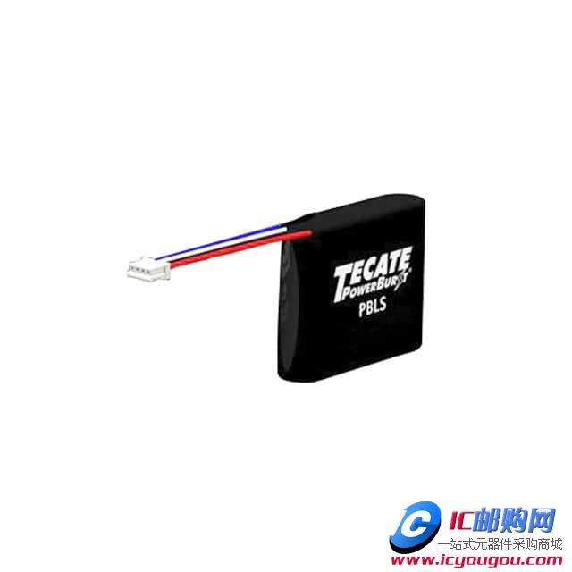 SCAP,PBLS-8.5/10.8DƬ