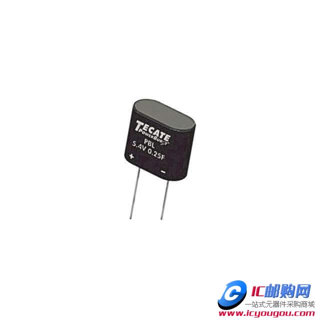 SCAP,PBL-0.47/5.4DƬ