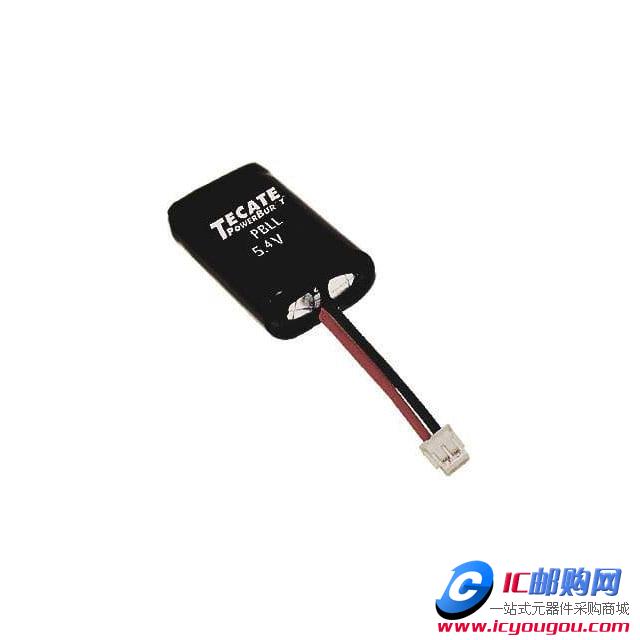 SCAP,PBLL-0.47/5.4DƬ