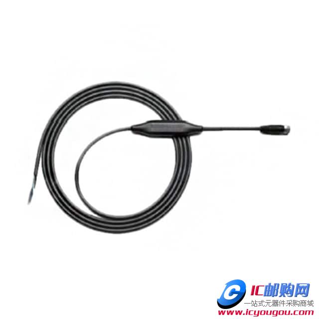 SCC1-ANALOG-PIGTAIL 2MDƬ