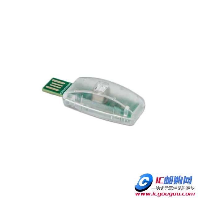 �c(di��n)���鿴SCD4X CO2 GADGET�����DƬ