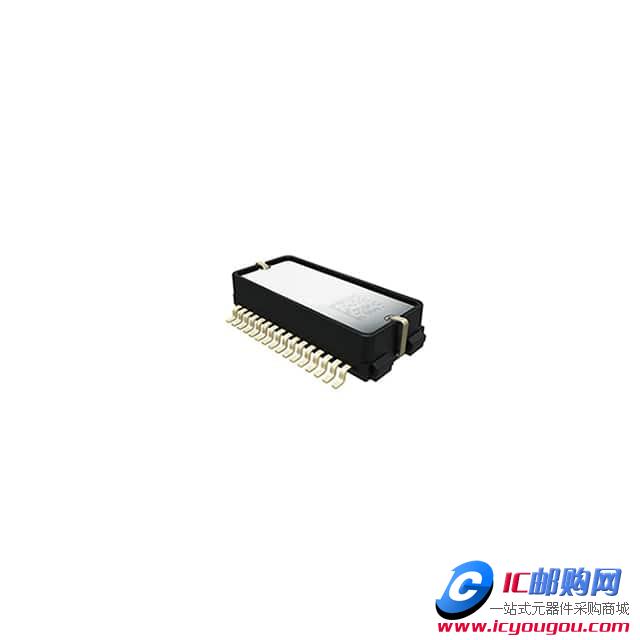 c(din)鿴SCHA63T-K03-6DƬ