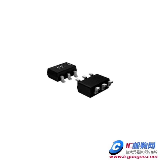 c(din)鿴SCM1201BTADƬ