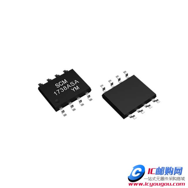 c(din)鿴SCM1738ASADƬ