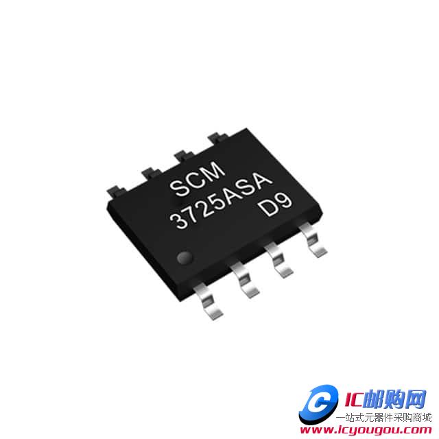�c���鿴SCM3725ASA�����DƬ