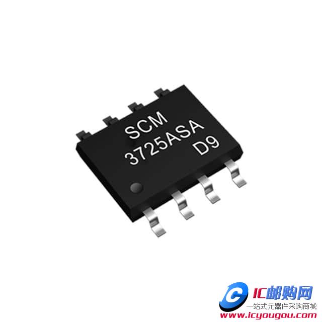 �c���鿴SCM3728ASA�����DƬ