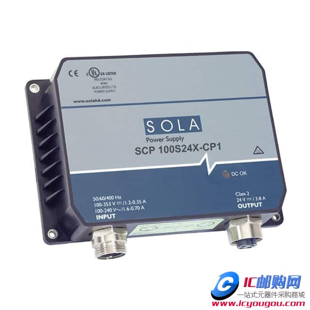 SCP100S24X-CP1DƬ