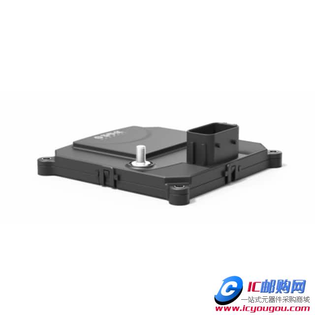 SCS200-SC12-00-01-C2-01DƬ