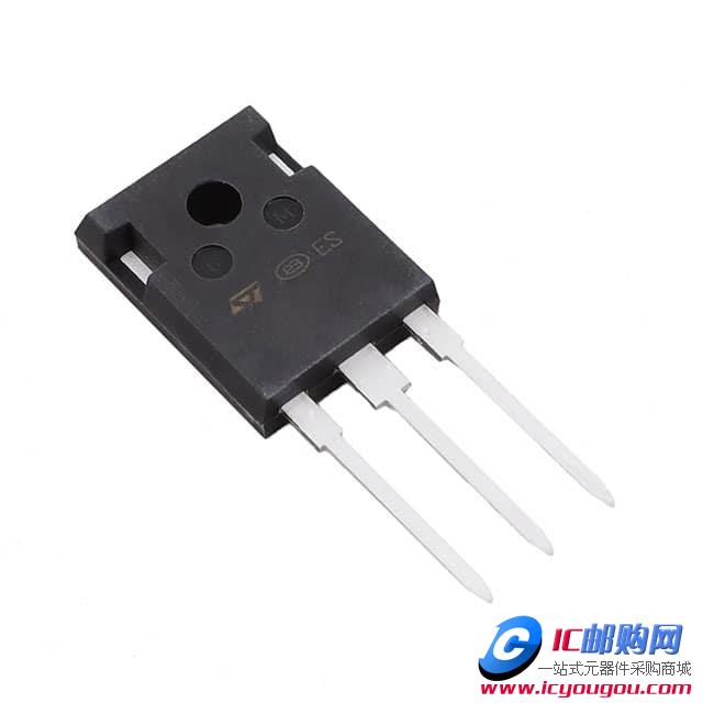 c(din)鿴SCTWA30N120DƬ