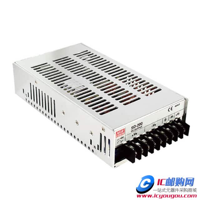 SD-200B-12DƬ