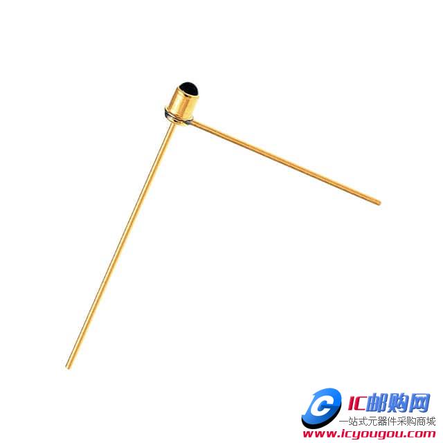 c(din)鿴SD1410-004LDƬ