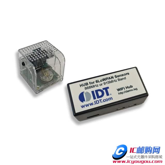 SDAWIR03-AMZ01-NADƬ