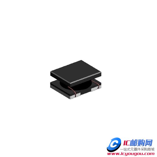 SDCL1V2510-100M-RDƬ