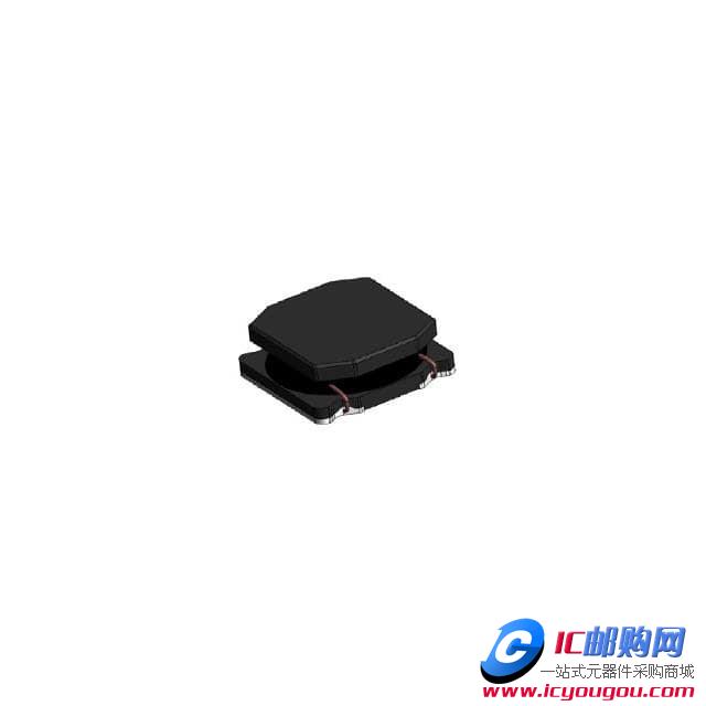 SDCL1V3015-100M-RDƬ