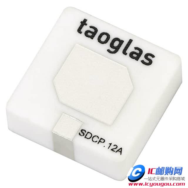 SDCP.5900.12.4.A.40DƬ