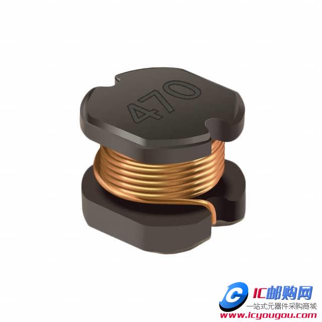 c(din)鿴SDE0604A-390MDƬ