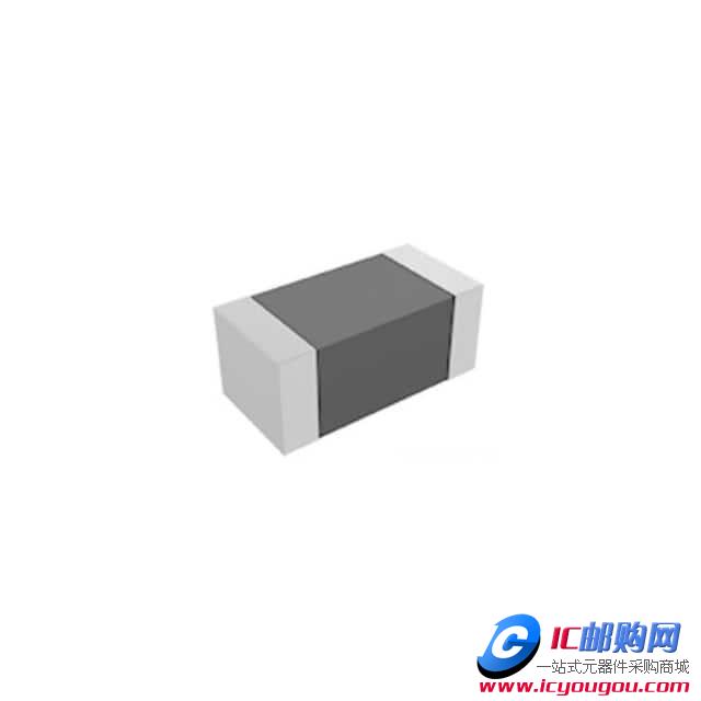 c(din)鿴SDNT2012X103F3950FTFDƬ