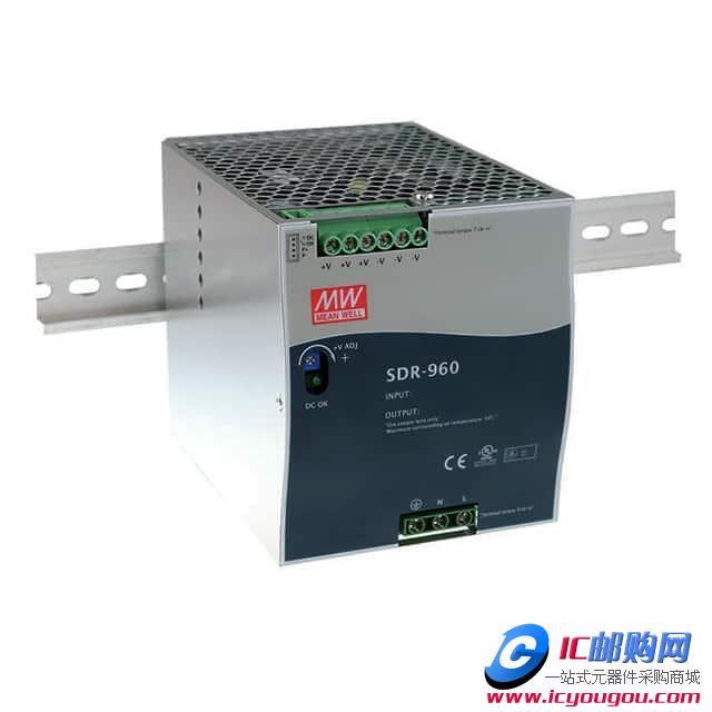 c(din)鿴SDR-960-24DƬ