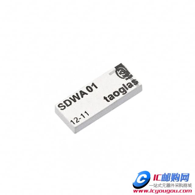 c(din)鿴SDWA.01DƬ