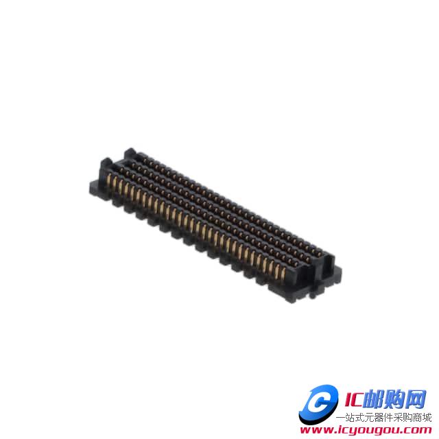 SEAM-30-02.0-S-08-2-A-K-TRDƬ