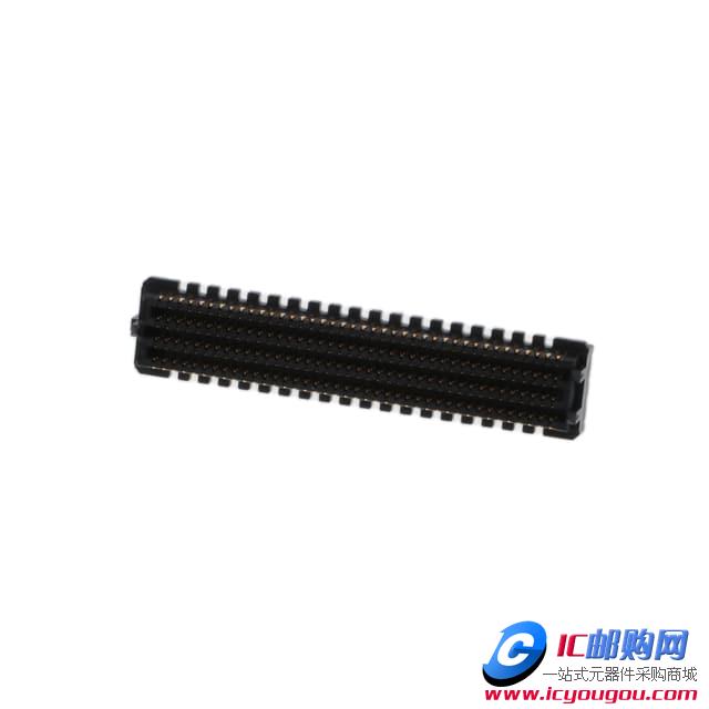 SEAM-40-03.5-S-08-2-A-K-TRDƬ