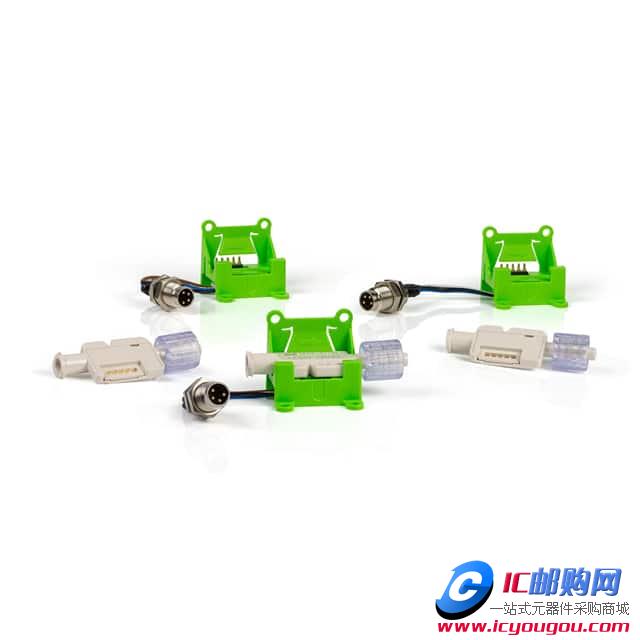 �c(di��n)���鿴SEK-LD20-0600L�����DƬ