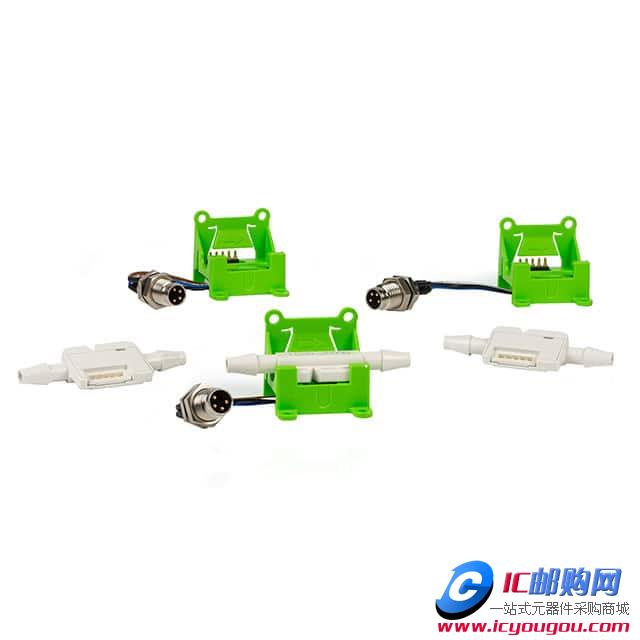 �c(di��n)���鿴SEK-LD20-2600B�����DƬ