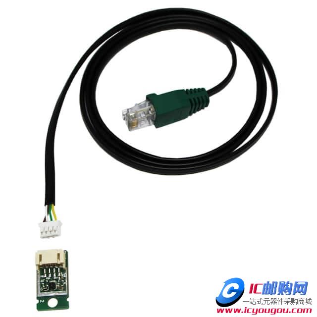 c(din)鿴SEK-SCC30-DB-SENSORDƬ