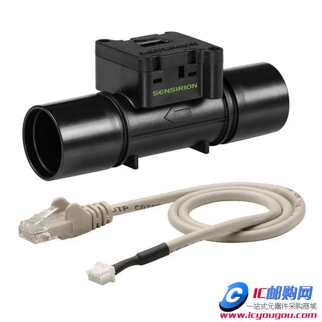 SEK-SFM3003-300-CLDƬ