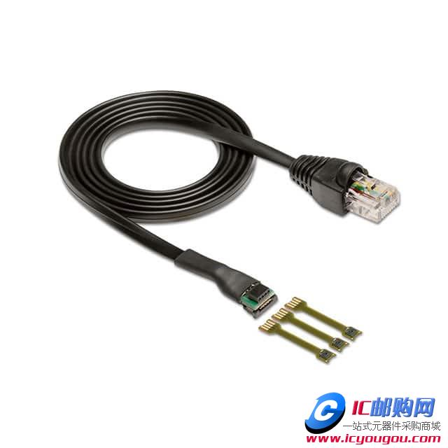 SEK-SHT41A-AD1B-SENSORSDƬ