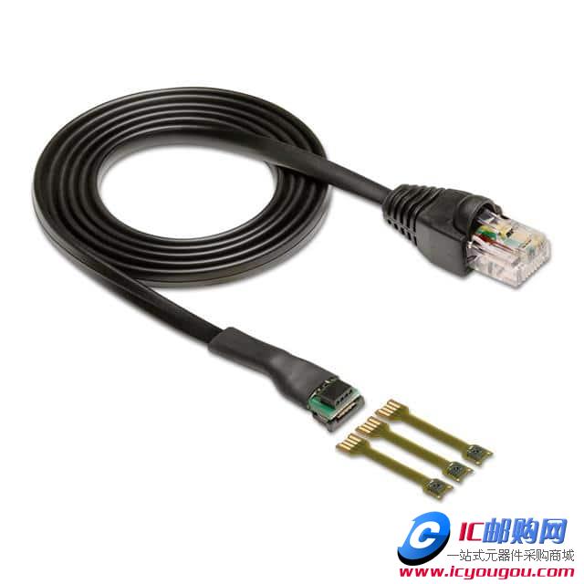 SEK-STS40-CD1B-SENSORSDƬ