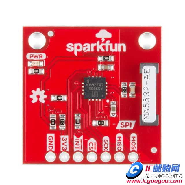 c(din)鿴SEN-15441DƬ