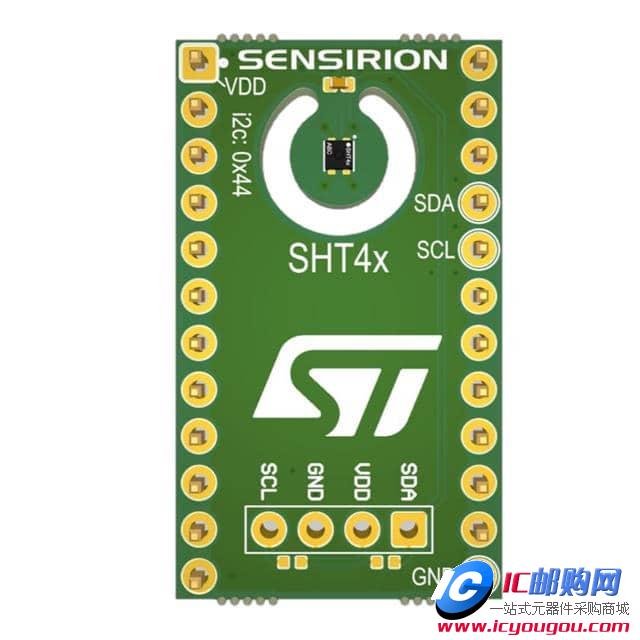 SENSEVAL-SHT4XV1DƬ