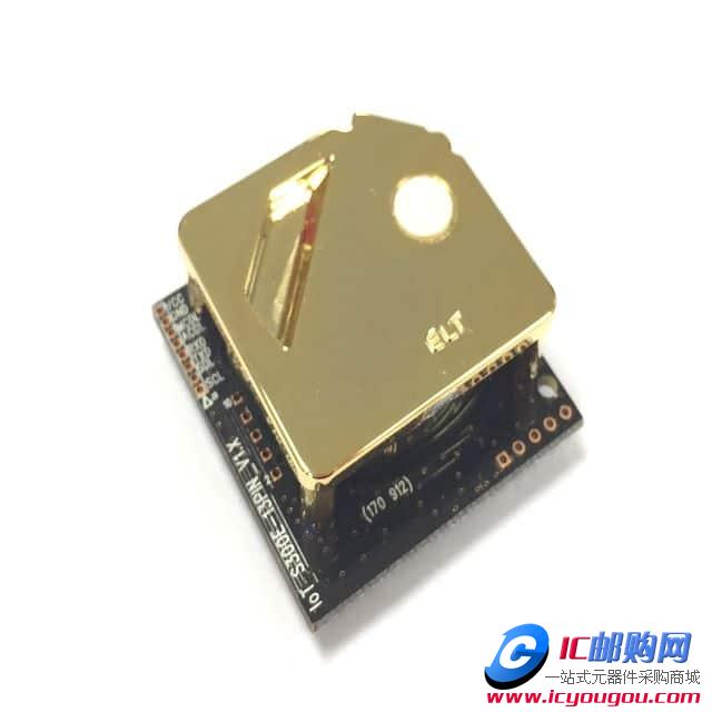 SENSOR4_IOTS300EA3VDƬ