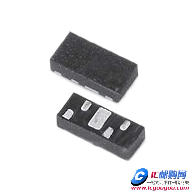 SESD0802Q4UG-0020-090DƬ