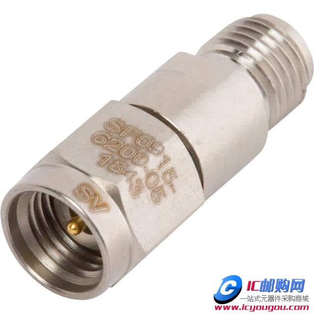 c鿴SF0915-6200-05DƬ