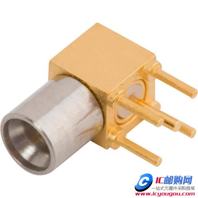 c(din)鿴SF1212-6000DƬ