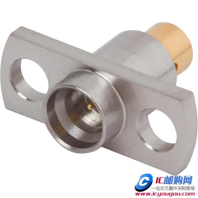 c(din)鿴SF1233-6000DƬ