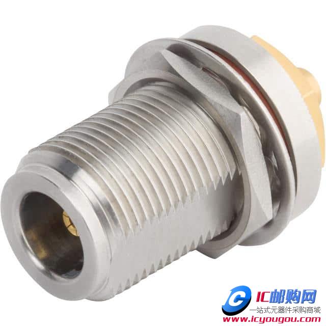 c(din)鿴SF6545-6003DƬ