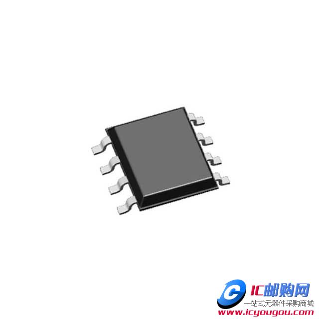 c(din)鿴SFA0006ADƬ