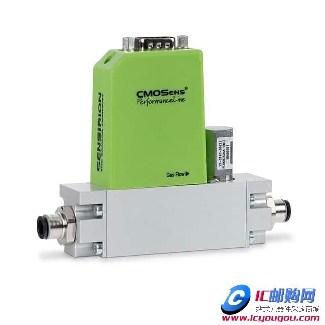 c(din)鿴SFC5500-10SLMDƬ