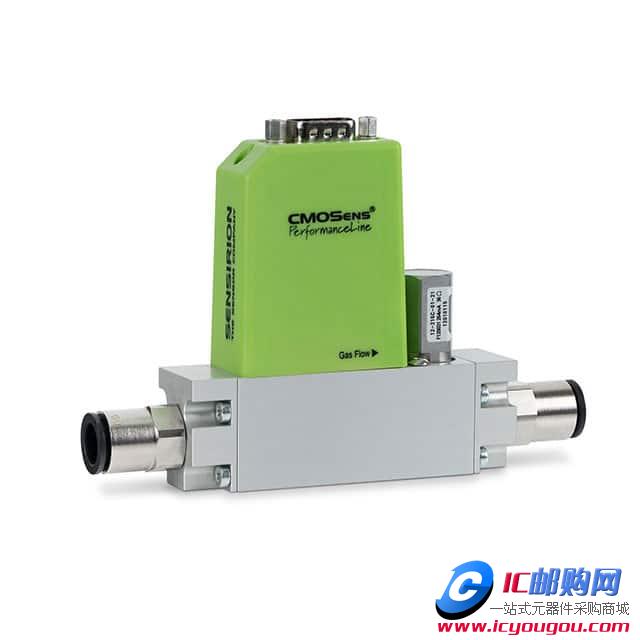 c鿴SFC5500-200SLMDƬ