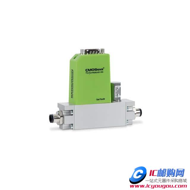 c鿴SFC5500-50SCCMDƬ