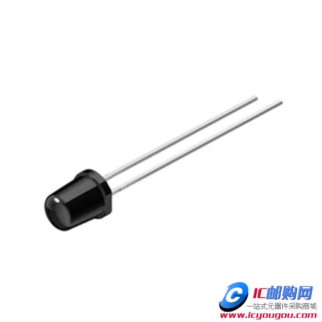 c(din)鿴SFH 4557DƬ