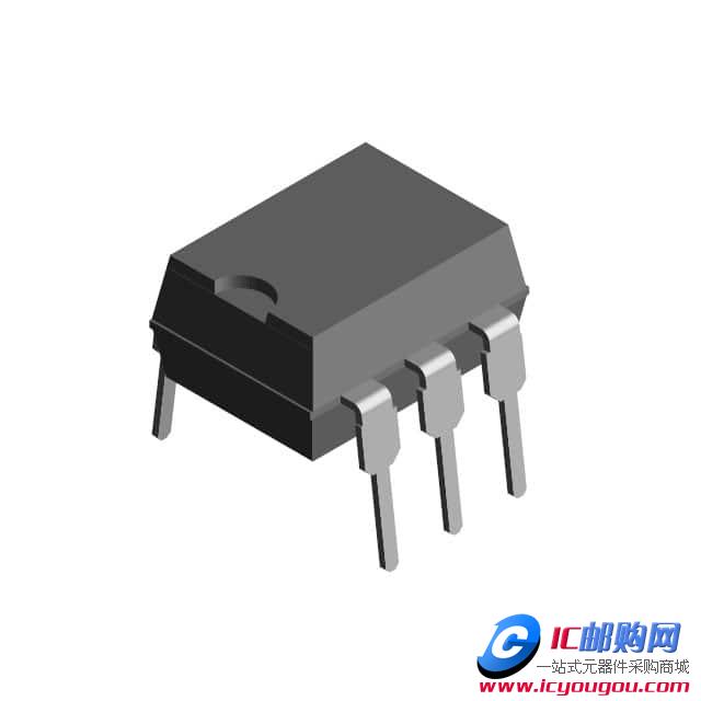 c(din)鿴SFH600-0DƬ