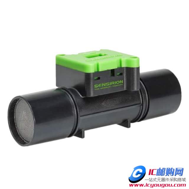 c(din)鿴SFM3000-200CDƬ