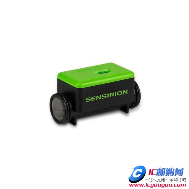 c(din)鿴SFM3119-240-CLDƬ